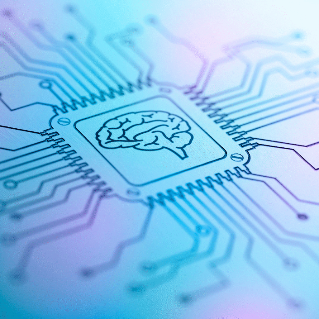 Digitale Strategie und Design