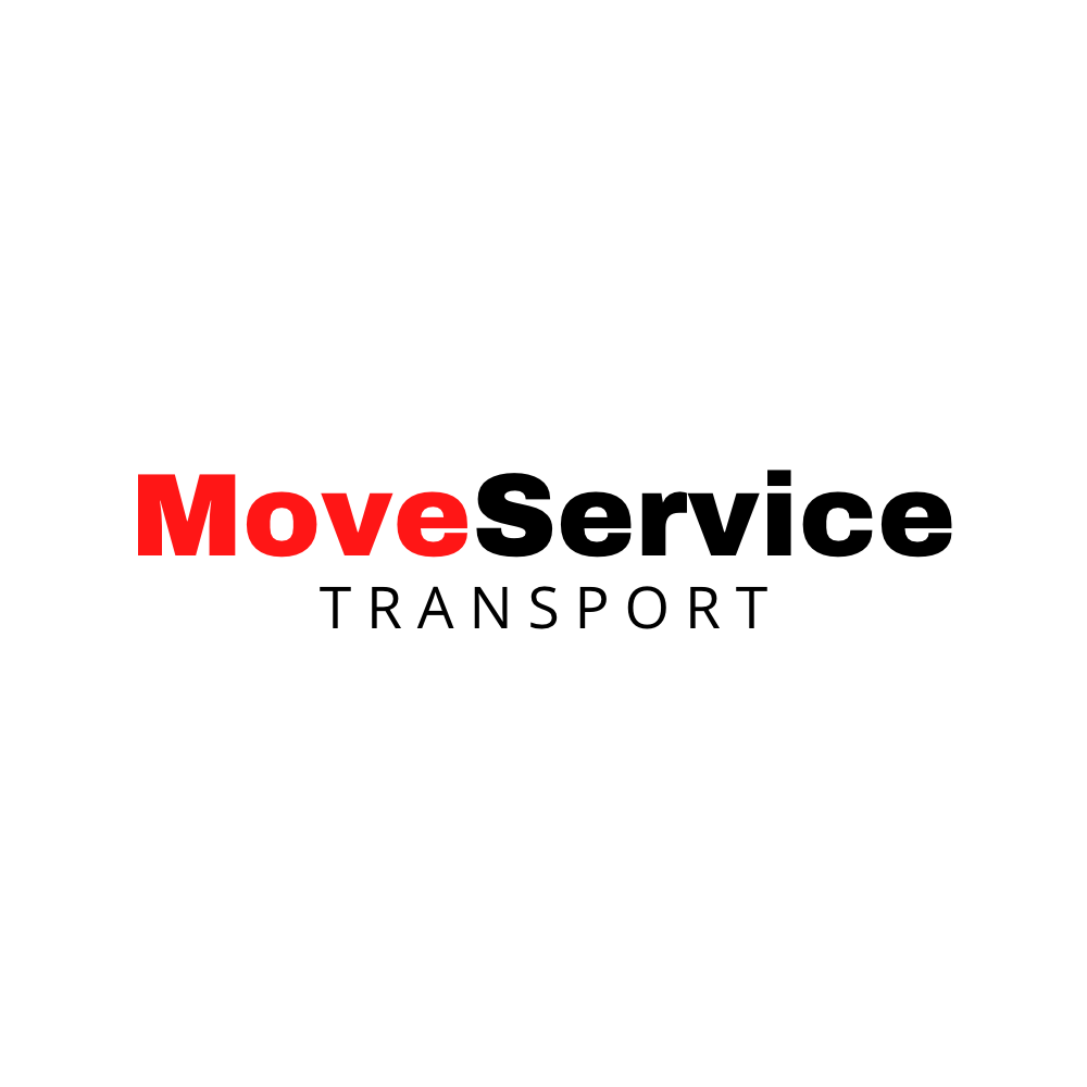 MoveService Wortmarke