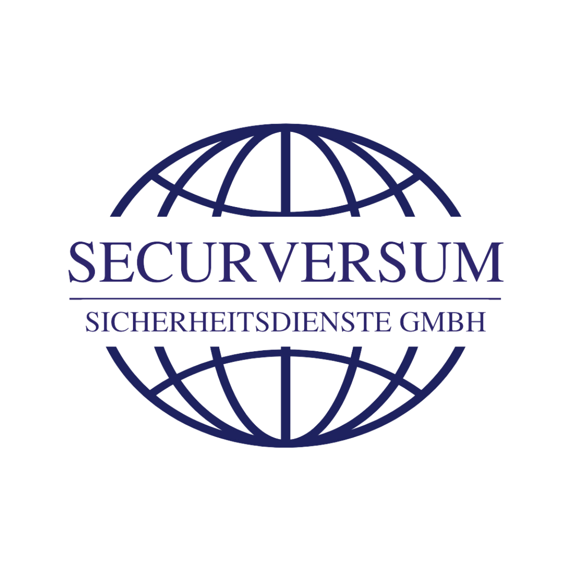 Securversum Logo