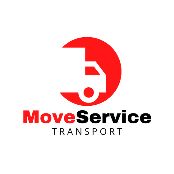 MoveService Logo