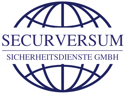 Securversum Logo